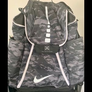 Nike Elite Sports Backpack